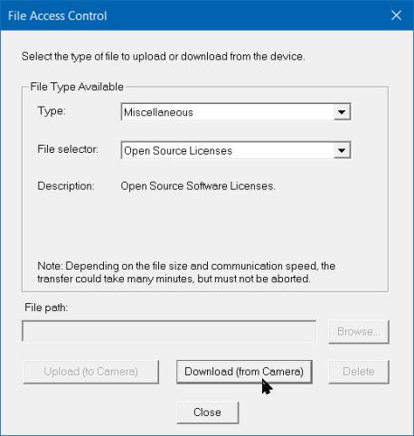 A screenshot of a computer

Description automatically generated with medium confidence