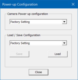 A screenshot of a computer

Description automatically generated with medium confidence
