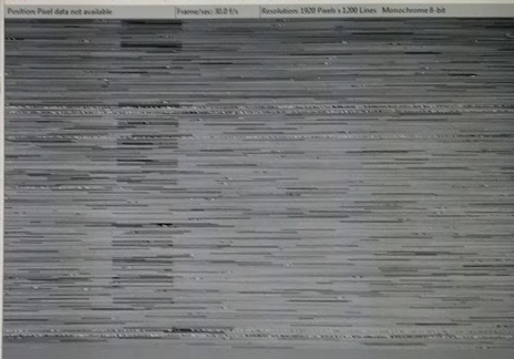 C:\Users\spisan\Documents\work tmp4 Genie Nova\pics\corrupted grab.png