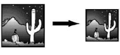 PVCAM: Basics and Terminology
